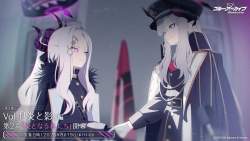 430589 B
