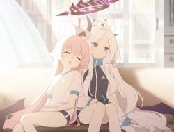 227868 B