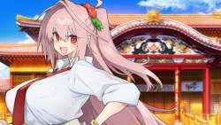 146819 B