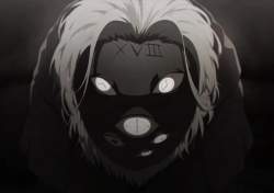 14976 B