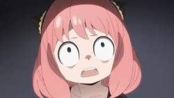 32273 B