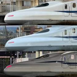 34329 B