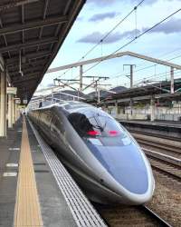 71015 B