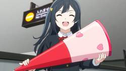 144701 B