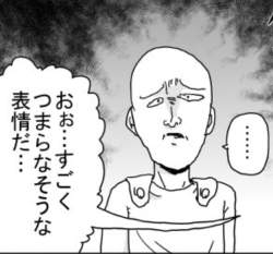 166526 B