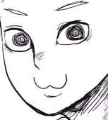 11495 B