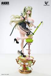 67268 B