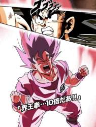 129580 B