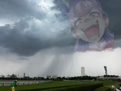 363743 B