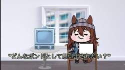 6871278 B