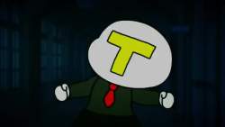 7455625 B