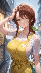 1907029 B