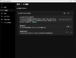 71329 B
