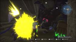 1046272 B