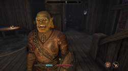 1188423 B