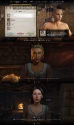 798882 B