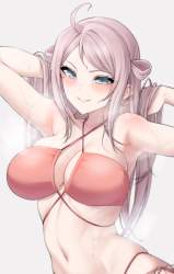 339391 B