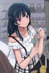 4515481 B
