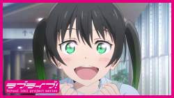 107084 B