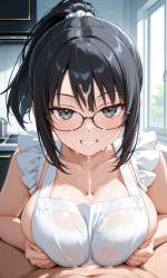 1728969 B
