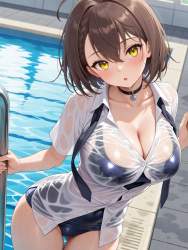 2731443 B
