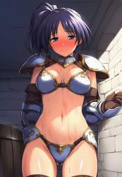 1423236 B