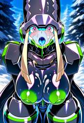 1698441 B