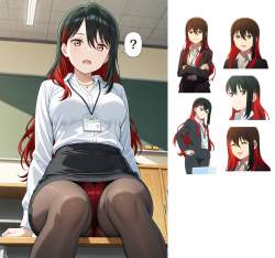 884077 B