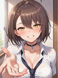 3143201 B