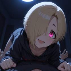 312273 B