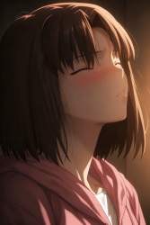 1700813 B