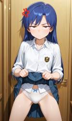 792632 B