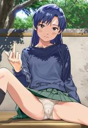 1770493 B