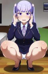 625696 B