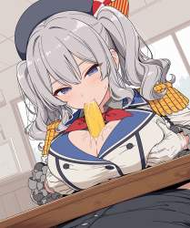 2925619 B