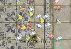 213747 B