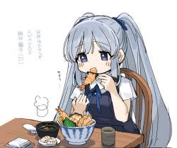 251794 B