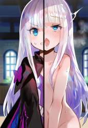 102382 B