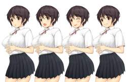 439532 B