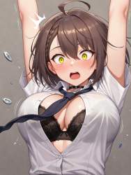 3017050 B