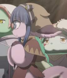 1155505 B