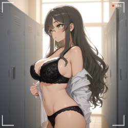 385443 B