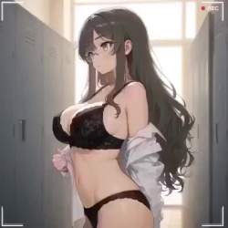 3903521 B