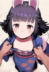 1489080 B