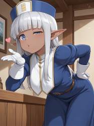 3308134 B