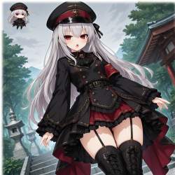 428402 B