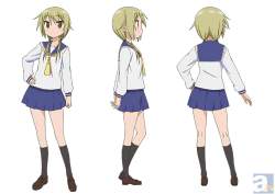 80452 B