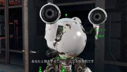 89831 B