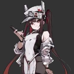1075311 B
