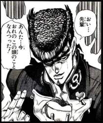 177033 B